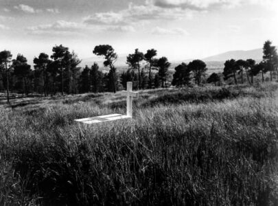 Βίκτωρας Κρέτσης