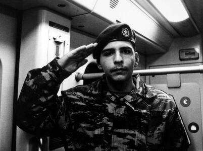 Άγγελος Τασούλας