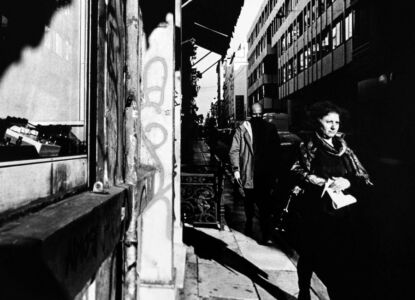 Άγγελος Τασούλας