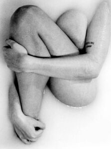 Φωτεινή Τσιγκέλη