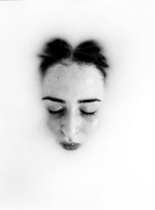 Φωτεινή Τσιγκέλη