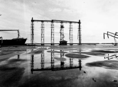 Ηλίας Τσιτσής