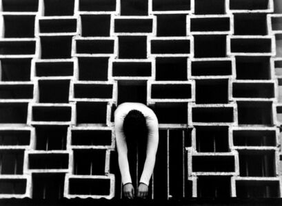 Νεφέλη Υδραίου