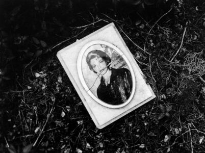 Γιάννης Χατζηγεωργίου