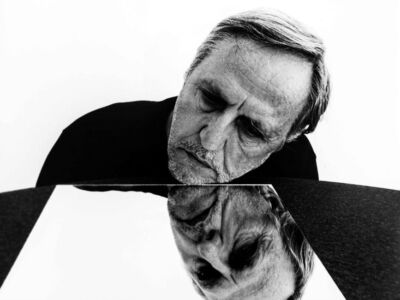 Βάσω Χατζηγιαννάκη