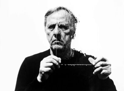 Βάσω Χατζηγιαννάκη