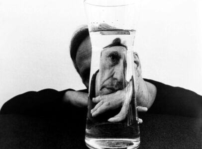 Βάσω Χατζηγιαννάκη