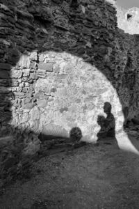 Αποστολίδου Χρυσούλα