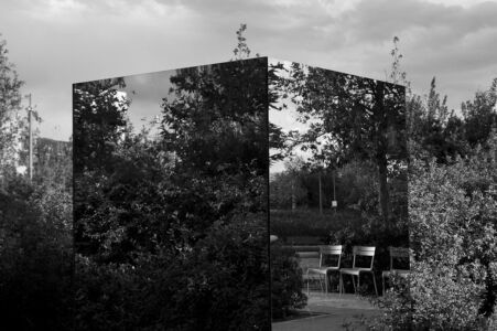 Εμποροπούλου Νένα