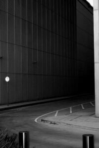 Εμποροπούλου Νένα