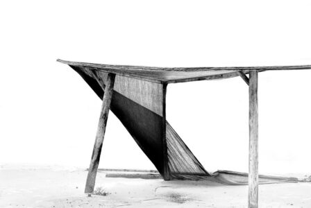 Ζήδρου Θέμιδα