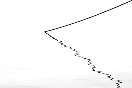 Ζήδρου Θέμιδα