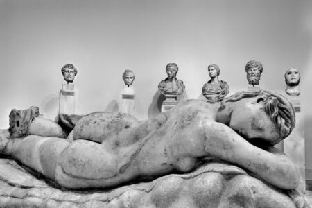 Καλλίτσης Κώστας