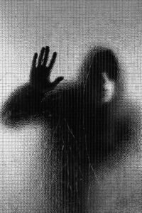 Κατσαντώνης Άγγελος