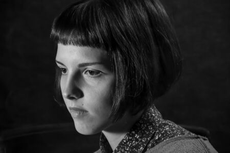 Κωνσταντινίδης Γιάννης