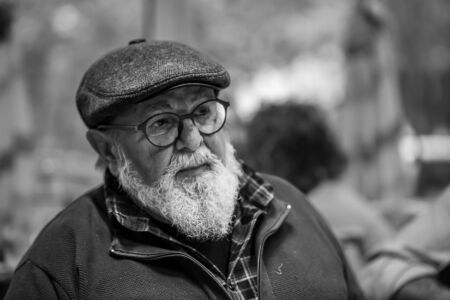 Κωνσταντινίδης Γιάννης