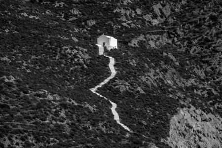 Κωνσταντινίδης Γιάννης