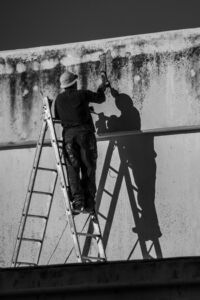 Μενεγάτος Χρήστος