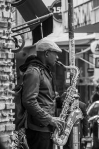 Μενεγάτος Χρήστος