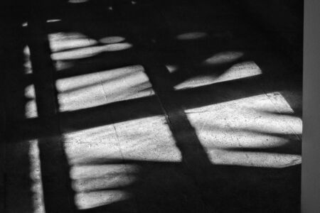 Πέτρου Όλγα