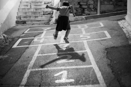 Αυγέρης Ιωάννης