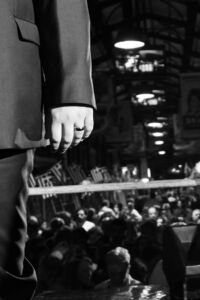 Αυγέρης Ιωάννης