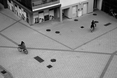 Αυγέρης Ιωάννης