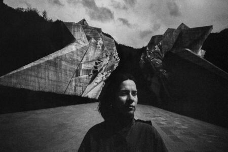 Σκυλογιάννης Ευστάθιος