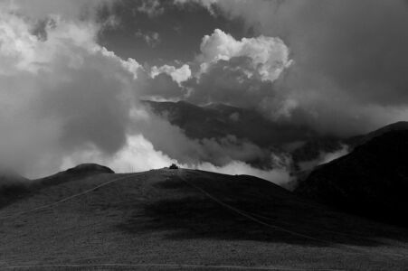 Σωτηριάδου Νόπη