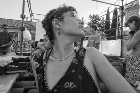 Τρουλλινός Γιάννης