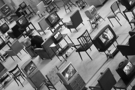 Φωστίνης Γιάννης