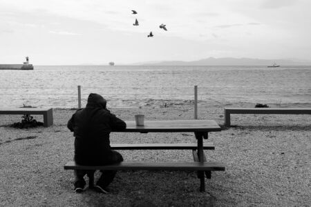 Φωστίνης Γιάννης