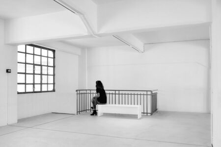 Φωστίνης Γιάννης