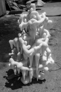 Χατζηανέστης Νίκος