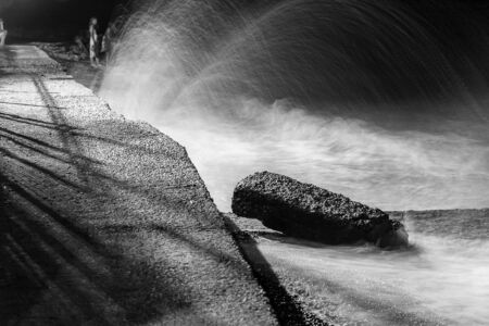 Χατζηανέστης Νίκος