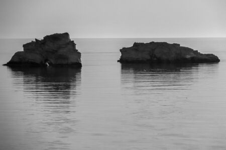 Βαλλά Μόρφω