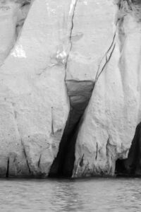 Βαλλά Μόρφω