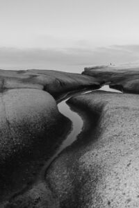 Βαλλά Μόρφω