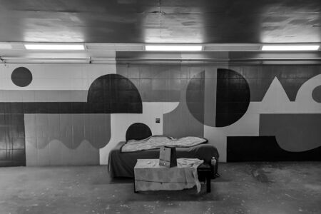 Βελούδιος Ιωάννης