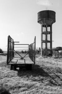 Βλάχος Γιώργος