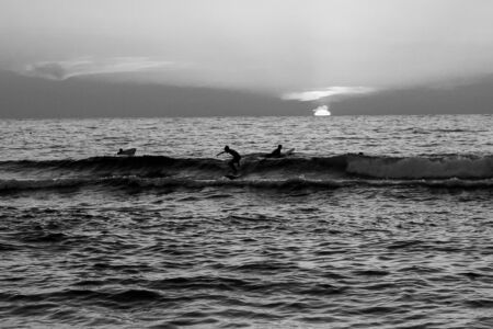 Βλάχος Γιώργος