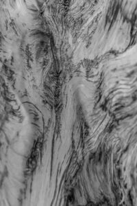 Βούλγαρης Αλκιβιάδης