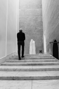 Εικοσιπεντάκη Σπυριδούλα