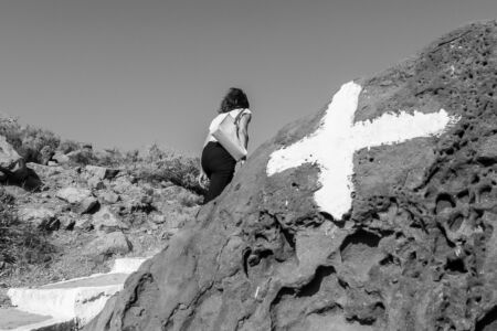 Εικοσιπεντάκη Σπυριδούλα