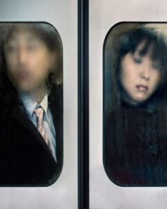 Michael Wolf