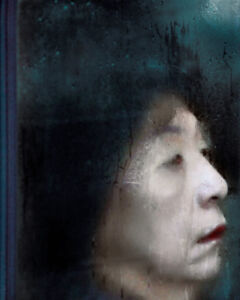 Michael Wolf