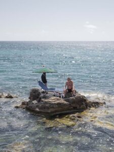 Χρήστος Σωτηρόπουλος