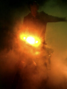 Χρήστος Σωτηρόπουλος