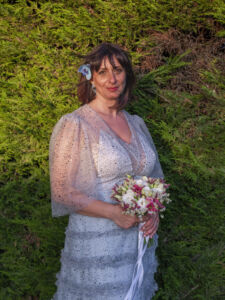 Χρήστος Σωτηρόπουλος