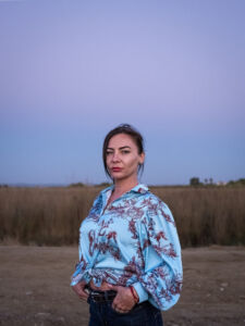 Χρήστος Σωτηρόπουλος